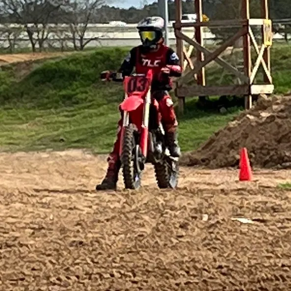 @kyledimiceli