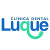 dental_luque