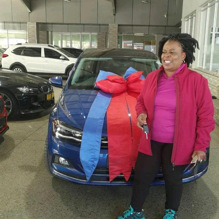 🦄 auction_auto_motors Bank repossessed vehicles TikTok