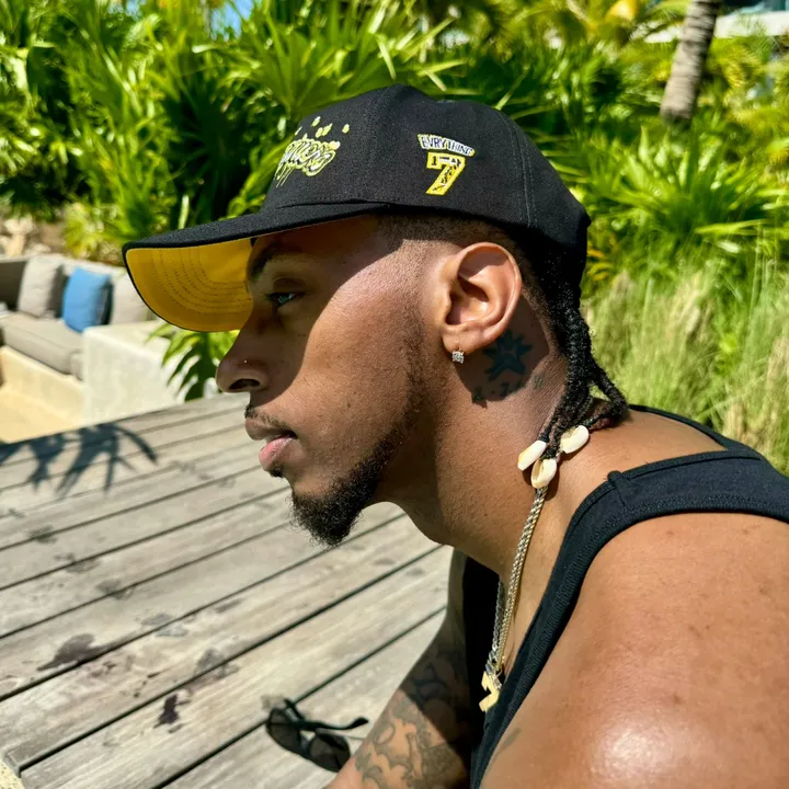 tour_1