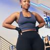 tshego_fitness