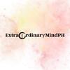 extraordinarymindph