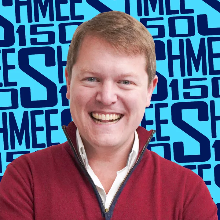 shmee150