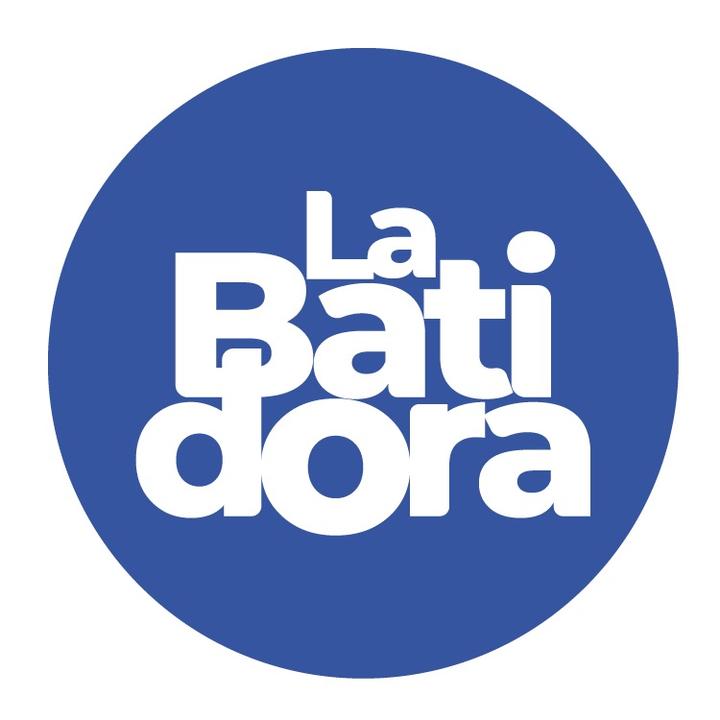 @labatidoraunitel - La Batidora