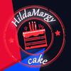 hildamargycake