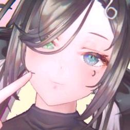 🦄 @halosweety - HalO Sweety - TikTok