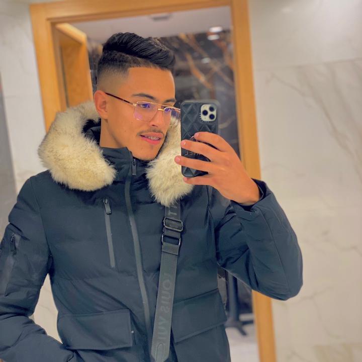 @ayoubchelki
