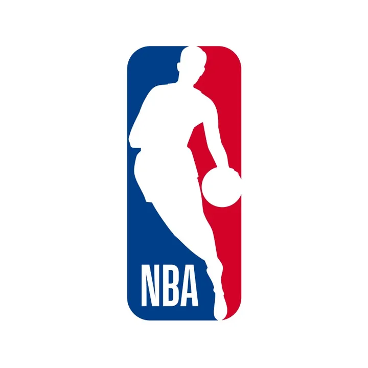 @nbamex - NBA México