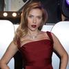 cevanscinema