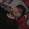 dav_id.p