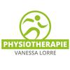 physio_vanessalorre