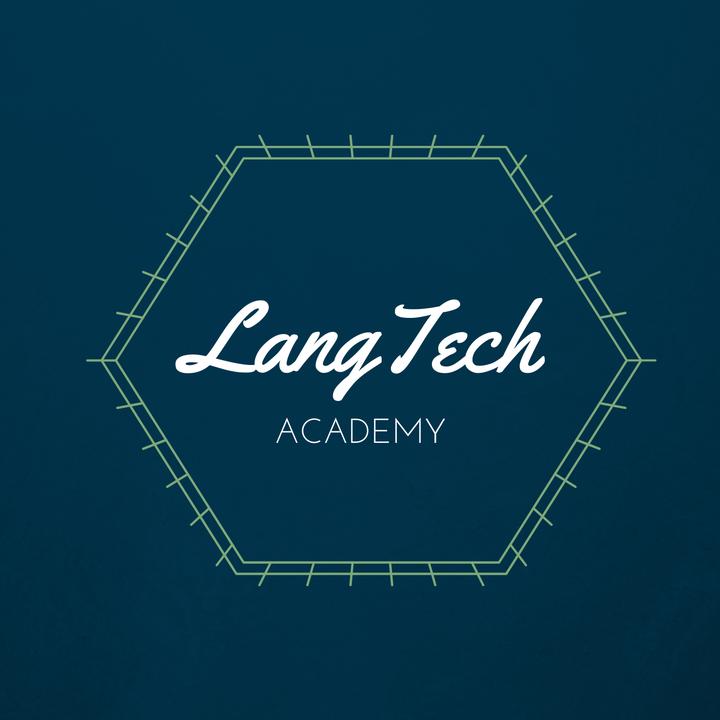 langtechspanish-langtech-spanish-tiktok