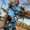 fadhobike
