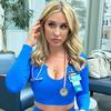 nurseallieofficial