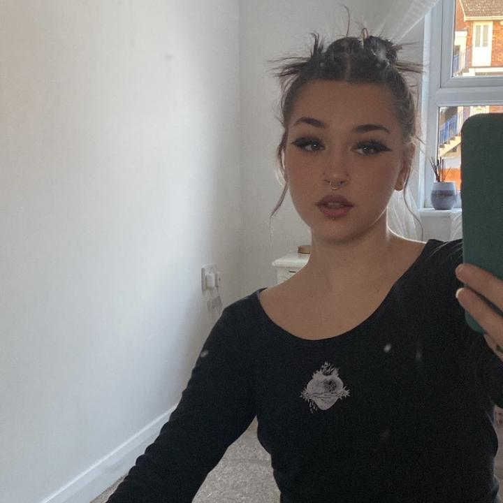 @hattiebag
