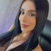 victoriamilanmodel_