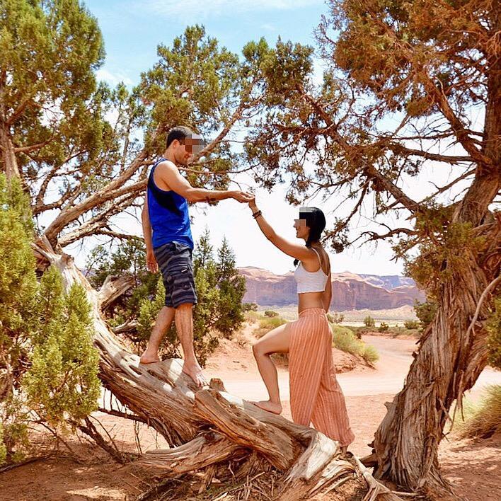 🦄 @tabbynoname2 - TabbyNoName Content Creator - TikTok