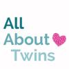 allabouttwins