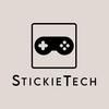 stickietech