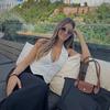 andreabubalo25
