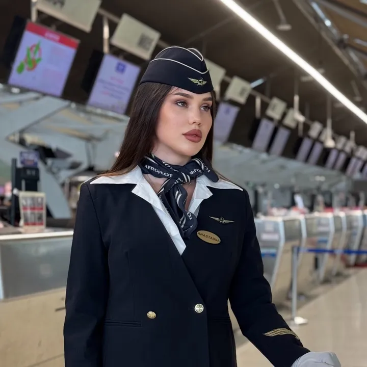 anastaisiflightt
