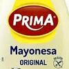 mayonesa077