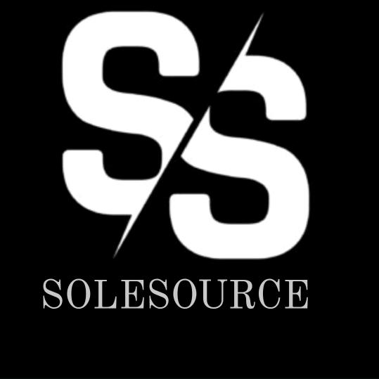  therealsolesource SoleSource TikTok