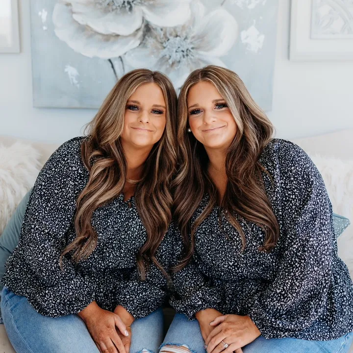 kendallandkayleigh_twins