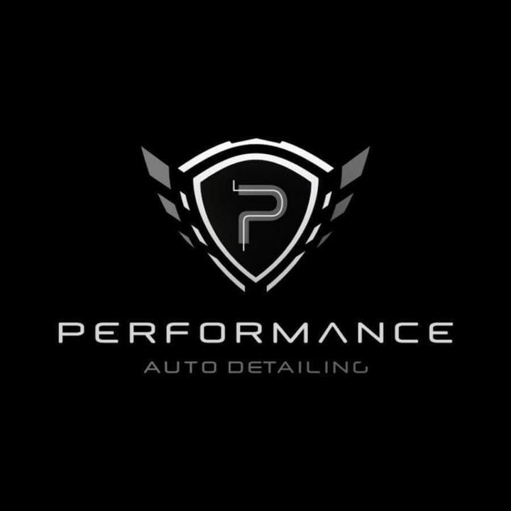 Performance detailing