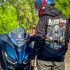 aumshop_85