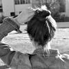 maviis.061