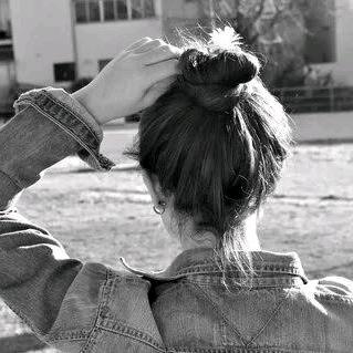 @maviis.061