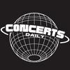 officialconcertsdaily