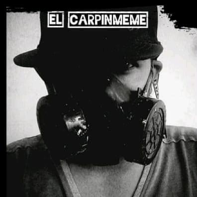 @elcarpinmeme - El carpinmeme