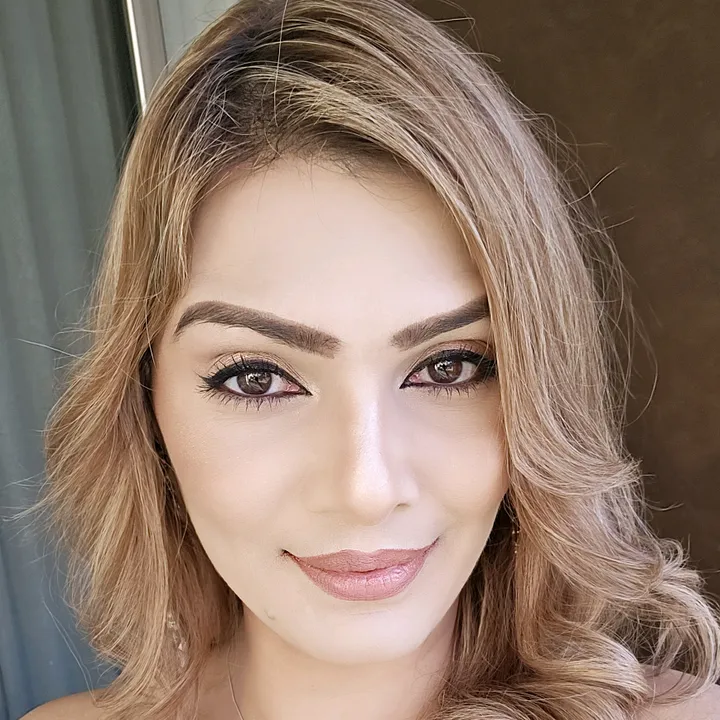 simransaini_insurance