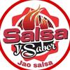 jao_salsa