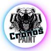 cronospaint