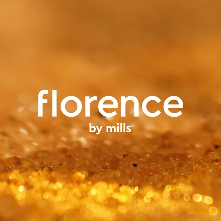 florencebymills