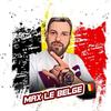maxlebelge_