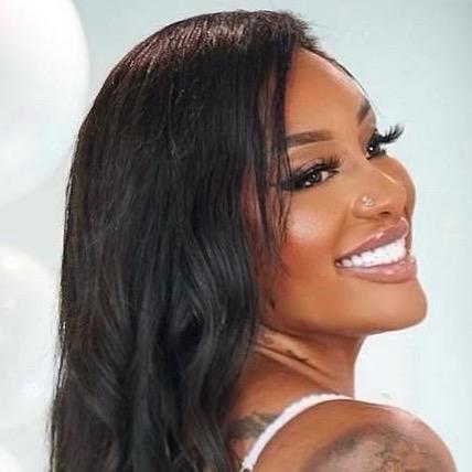 🦄 @ifeoma_sophia - Ifeoma_sophia - TikTok