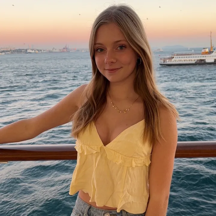 mia_vw_
