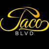 tacoblvd