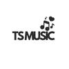 ts_musics