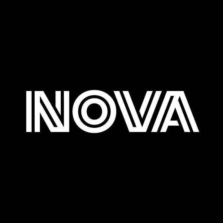 🦄 @nova_island - Nova Ísland - TikTok