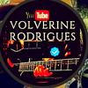 volverinerodrigues