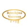 bombons_vanessa