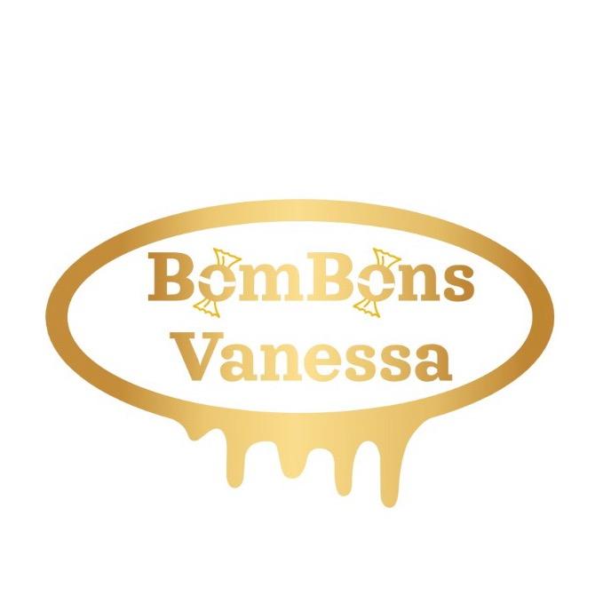 @bombons_vanessa - Vanessa germano