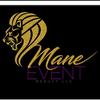 mane_event_beauty_llc