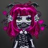 v4mpire.doll