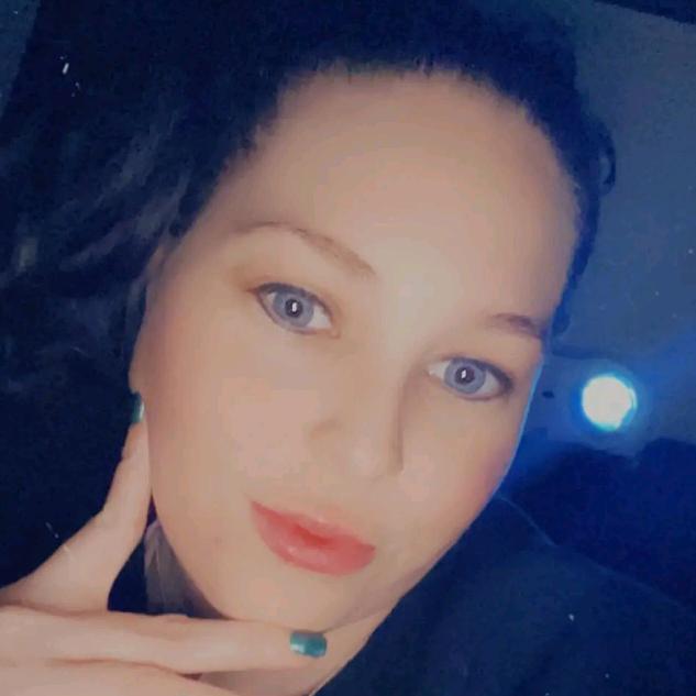 🦄 @willowskye21 - willowskye21 - TikTok